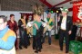 Thumbs/tn_Vikings back to the roots 168.jpg